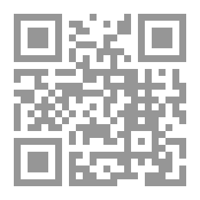 Qr Code ميكى MIX عدد 34
