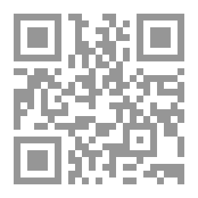 Qr Code الفصول