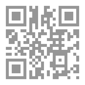 Qr Code Abbasid Caliphate