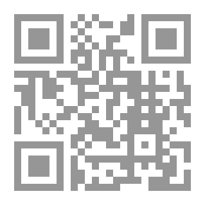 Qr Code أكثر من 50 هدية من الكروشية
