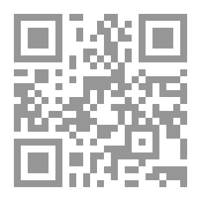 Qr Code شاتيرتون.