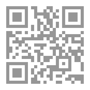 Qr Code الإرشاد السلوكي للطفل