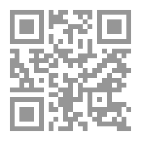 Qr Code Taekwondo