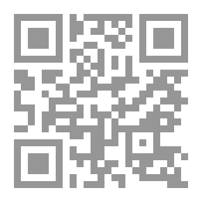 Qr Code إيكاروس