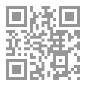Qr Code Tik-Tok of Oz