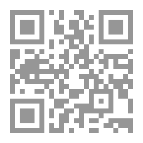 Qr Code المعرض المعماري ، القرن التاسع عشر clvb ، من السادس إلى الثاني عشر من ديسمبر ، تسعة عشر ثلاثة عشر
