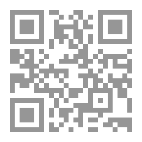 Qr Code Heist Job on Thizar