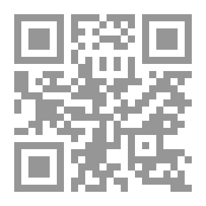 Qr Code Fragrant Breezes