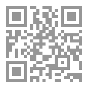 Qr Code التراكيب والخرائط الجيولوجية