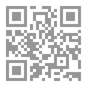 Qr Code صبية من متروبول