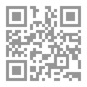 Qr Code الساعات والساعات