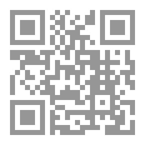 Qr Code المجالس السنية_ج2