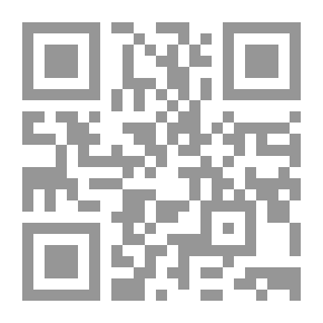 Qr Code Common Objects of the Microscope