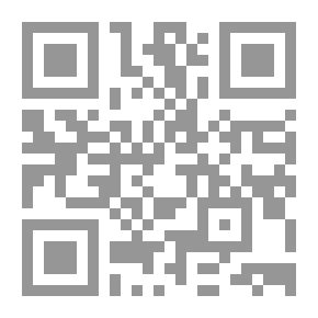 Qr Code يوميات