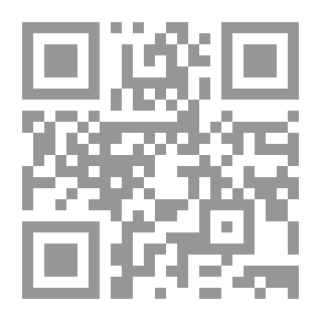Qr Code جو ، روي دو لاسو