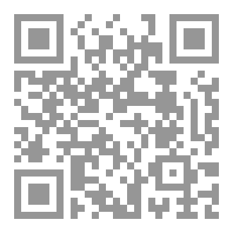 Qr Code Notes and Lectures on English Poetry