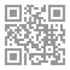 Qr Code Children's Cultural Books Series - Sixth Stage