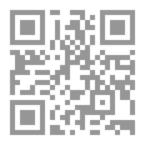 Qr Code Why They Married