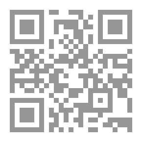Qr Code Makers of Many Things
