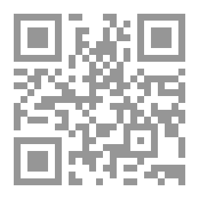 Qr Code انهيار نظرية التطور في 20 سؤالا