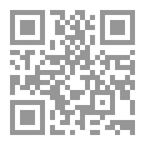 Qr Code موطني
