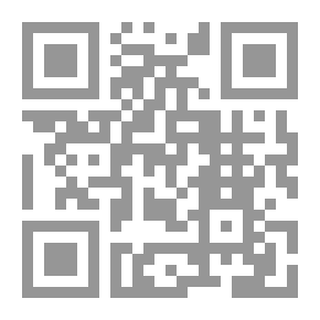 Qr Code Meteor