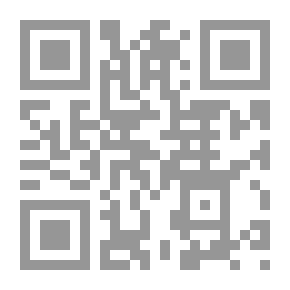 Qr Code Method And Phenomenon