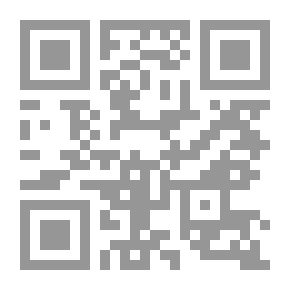 Qr Code The Elegies Of Albius Tibullus : The Corpus Tibullianum