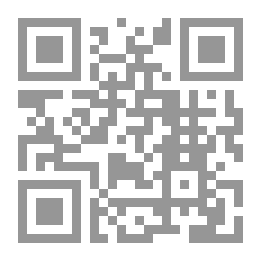 Qr Code يعلم ما فى نفسي