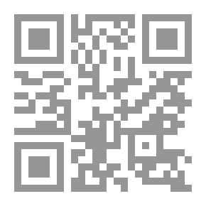 Qr Code Pulpit and Press (6th Edition)