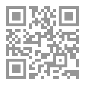 Qr Code مجلة الرسالة السنة التاسعة العدد 414