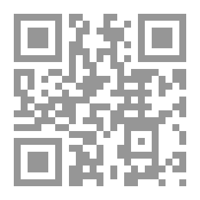 Qr Code Business Management