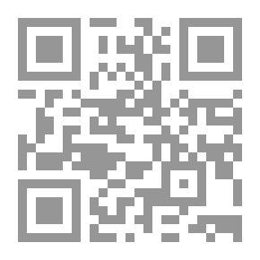 Qr Code Mr. Hawkins' Humorous Adventures
