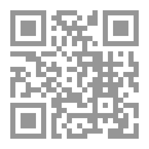 Qr Code Civil Society And Its Intellectual Dimensions