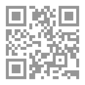 Qr Code The Dignity Of The Upper Shrine