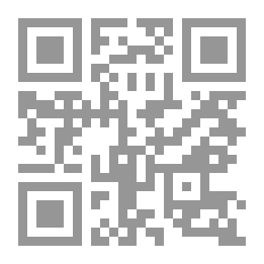 Qr Code Social Theory And Research Practice By Philip Jones