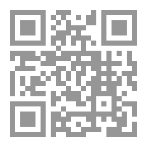 Qr Code وداع با اسلحه