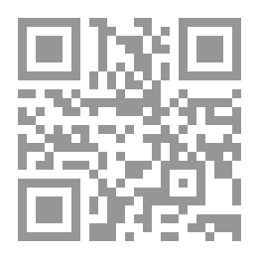Qr Code Stone Bleeding
