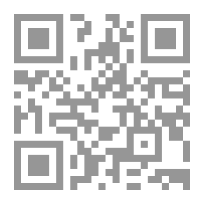 Qr Code And Now I'm Talking