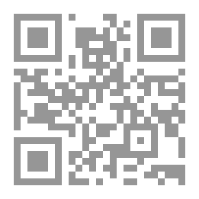 Qr Code الإستفتاءات الجديدة والأسئلة الشائعة