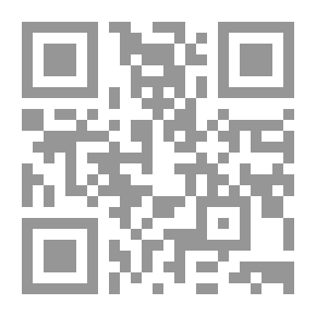 Qr Code الحضارة الحديثة والعلاقات الإنسانية في مجتمع الريف