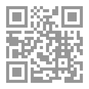 Qr Code The Twentieth Journey In 1983 Part One: England - India - France - Switzerland - Austria - Canada