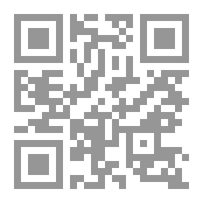 Qr Code Commercial Promotion Of Goods And Services