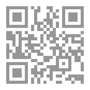 Qr Code حلم الحضارة الإيكولوجية .. خطط الصين لتعزيز التنمية المستدامة وتحسين البيئة