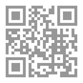 Qr Code Human Resource Management In Tourism And Hotel Establishments