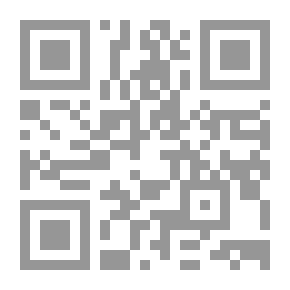 Qr Code Love Conquers Pride; Or, Where Peace Dwelt