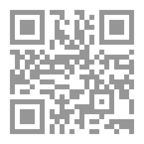 Qr Code مهارات محكمي مسابقة القرآن الكريم