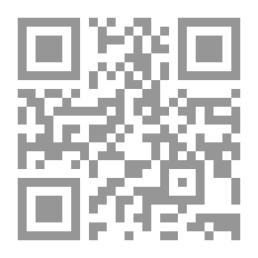 Qr Code دليل الآباء الحائرين لصراع الإخوة