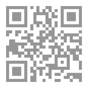 Qr Code The Puzzle in the Pond A Judy Bolton Mystery