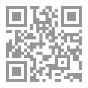 Qr Code لغات برمجة الويب انشاء تطبيقات الانترنت